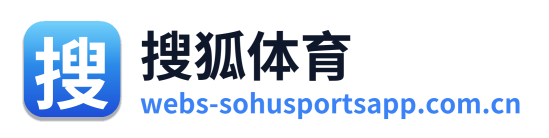 搜狐体育 Logo